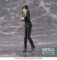 Chainsaw Man - Figurine Kobeni - Desktop x Decorate Collections