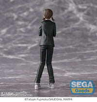 Chainsaw Man - Figurine Kobeni - Desktop x Decorate Collections