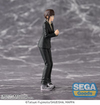 Chainsaw Man - Figurine Kobeni - Desktop x Decorate Collections