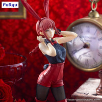Chainsaw Man - Figurine - Makima - Bicute Bunnies - Red ver.