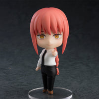 Chainsaw Man - Figurine Makima - NENDOROID