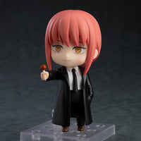 Chainsaw Man - Figurine Makima - NENDOROID