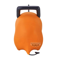 Chainsaw Man - Figurine - Pochita - Big Sofvimates