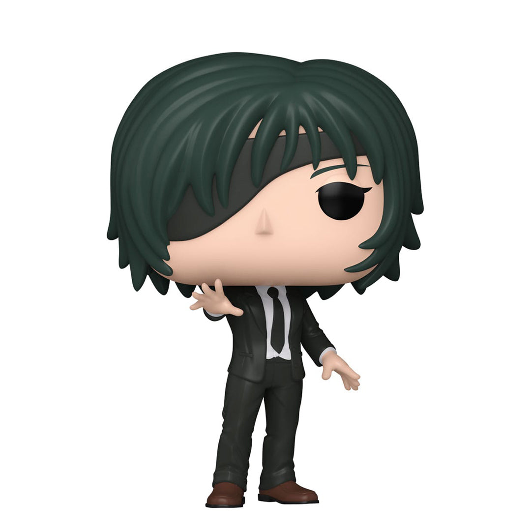 Figurine Funko Pop! Death Note - Neuve Sous Boîte