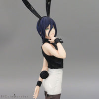 Chainsaw Man - Figurine - Reze - Bicute Bunnies