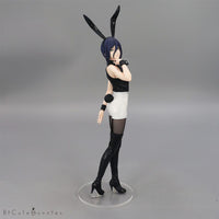 Chainsaw Man - Figurine - Reze - Bicute Bunnies