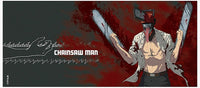 Chainsaw Man - Mug - Chainsaw Man