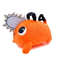 Chainsaw Man - Peluche Pochita