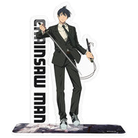 Chainsaw Man - Stand Acrylique Aki Hayakawa