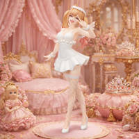 My Dress-up Darling - Figurine - Marin Kitagawa - Bicute Pure