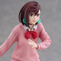 Dandadan - Figurine Momo Ayase - Tenitol