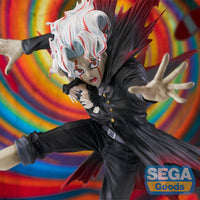 Dandadan - Figurine Okarun - Key Visual Ver. - FIGURIZMa