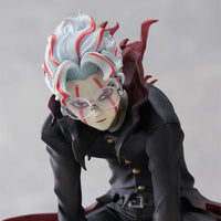 Dandadan - Figurine Okarun Transformed - Tenitol