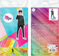 DanDaDan - Stand Acrylique Okarun