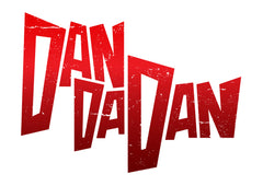 Dandadan