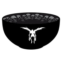 Death Note - Bol Death Note