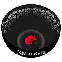 Death Note - Bol Death Note
