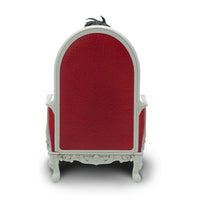 Death Note - Figurine L - SFC