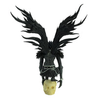 Death Note - Figurine Ryuk - SFC