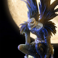 Death Note - Figurine Ryuk - SFC