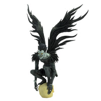 Death Note - Figurine Ryuk - SFC