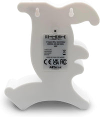 Death Note - Lampe - L