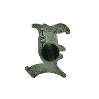 Death Note - Pin's L