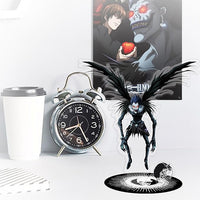 Death Note - Stand Acrylique Ryuk