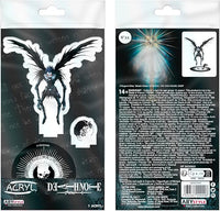 Death Note - Stand Acrylique Ryuk