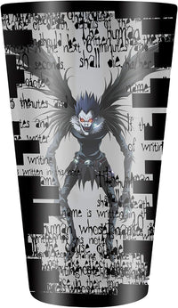 Death Note - Verre XXL - Ryuk