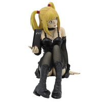 Death Note - Figurine Misa Amane - SFC