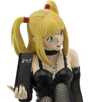 Death Note - Figurine Misa Amane - SFC