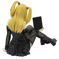 Death Note - Figurine Misa Amane - SFC