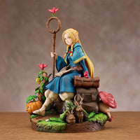 Delicious in Dungeon - Figurine Marcille Donato - 1/7 Adding Color to the Dungeon
