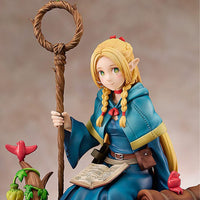 Delicious in Dungeon - Figurine Marcille Donato - 1/7 Adding Color to the Dungeon