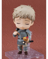 Delicious in Dungeon - Figurine Laios - Nendoroid