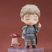 Delicious in Dungeon - Figurine Laios - Nendoroid