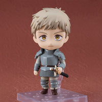 Delicious in Dungeon - Figurine Laios - Nendoroid