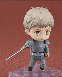 Delicious in Dungeon - Figurine Laios - Nendoroid