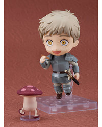Delicious in Dungeon - Figurine Laios - Nendoroid