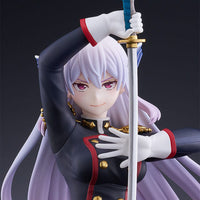 Demon Slave - Figurine Kyouka Uzen - Pop up Parade
