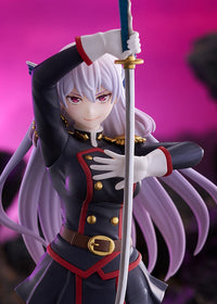 Demon Slave - Figurine Kyouka Uzen - Pop up Parade