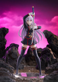 Demon Slave - Figurine Kyouka Uzen - Pop up Parade