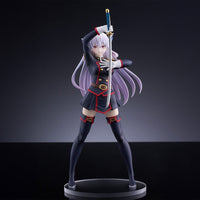 Demon Slave - Figurine Kyouka Uzen - Pop up Parade