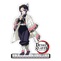 Demon Slayer - Stand Acrylique Shinobu Kocho