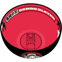 Demon Slayer - Bol Tanjiro Kamado