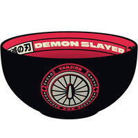 Demon Slayer - Bol Tanjiro Kamado