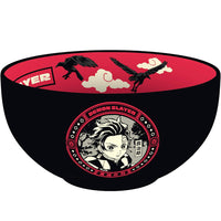 Demon Slayer - Bol Tanjiro Kamado