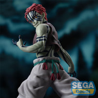 Demon Slayer - Figurine Akaza