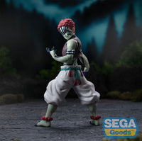 Demon Slayer - Figurine Akaza